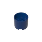 GDS-90288-055