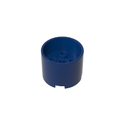 GDS-90288-055