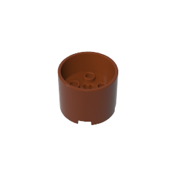 GDS-90288-081