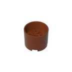 GDS-90288-081