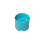GDS-90288-046