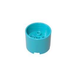 GDS-90288-046