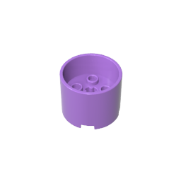 GDS-90288-062