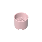 GDS-90288-017
