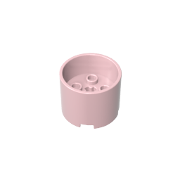 GDS-90288-017