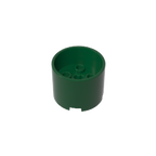 GDS-90288-047