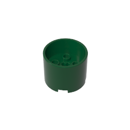 GDS-90288-047