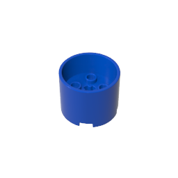 GDS-90288-050