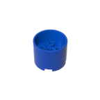 GDS-90288-050