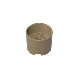GDS-90288-034