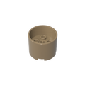GDS-90288-034
