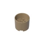 GDS-90288-034