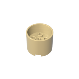 GDS-90288-031