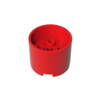 GDS-90288-010