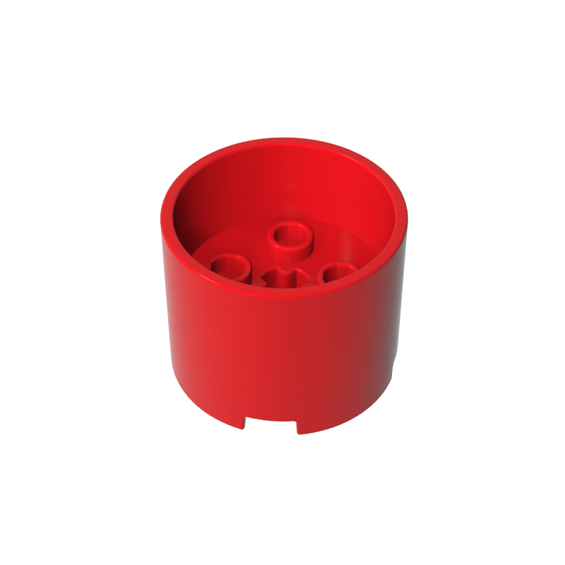 GDS-90288-010