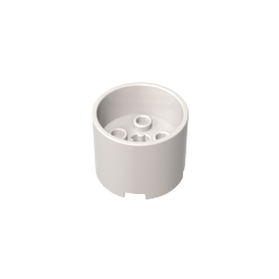 GDS-90288-090