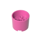 GDS-90288-012