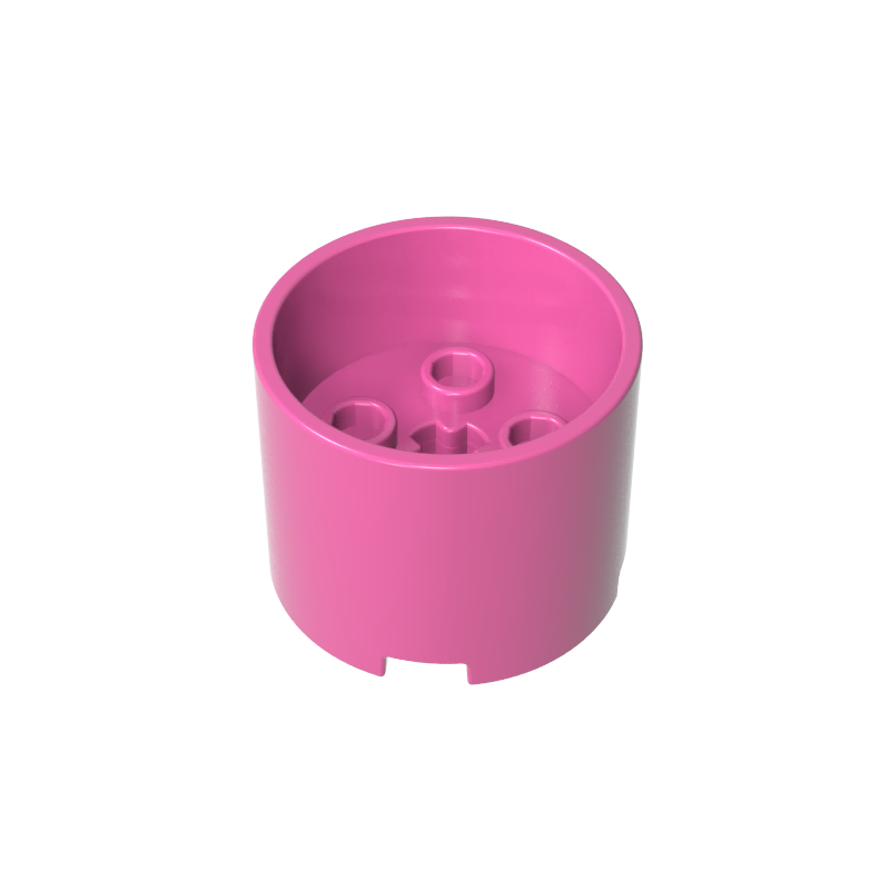 GDS-90288-012