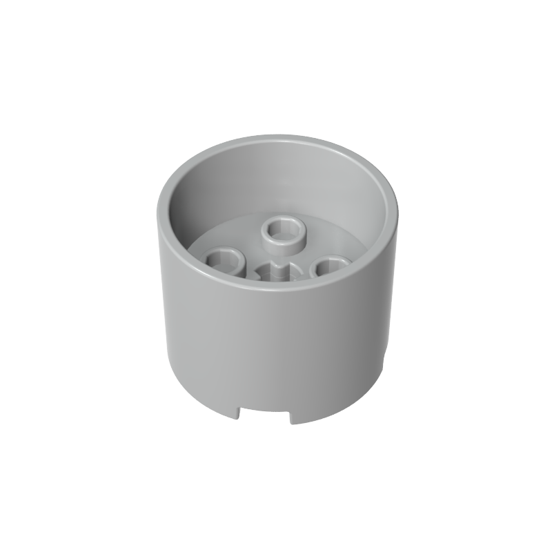 GDS-90288-071