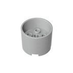 GDS-90288-071