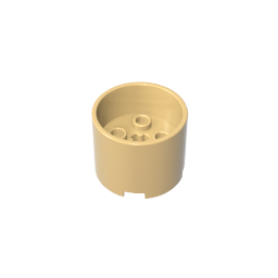 GDS-90288-029