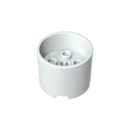 GDS-90288-091