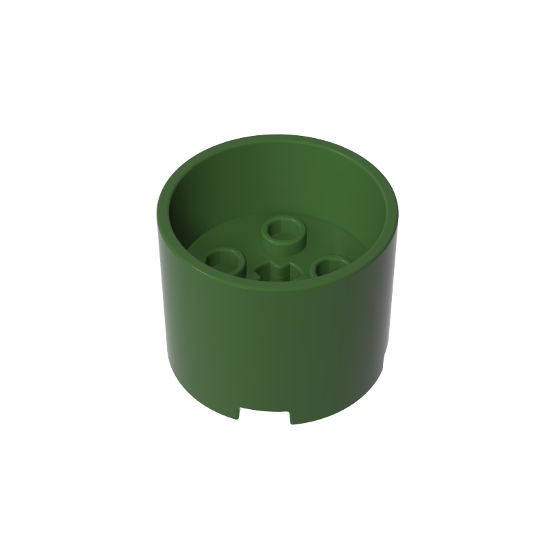 GDS-90288-041