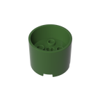 GDS-90288-041