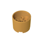 GDS-90288-035