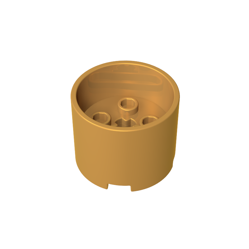 GDS-90288-035