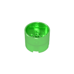 GDS-90288-140