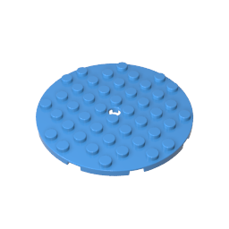 GDS-90289-052