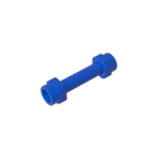 GDS-90290-050