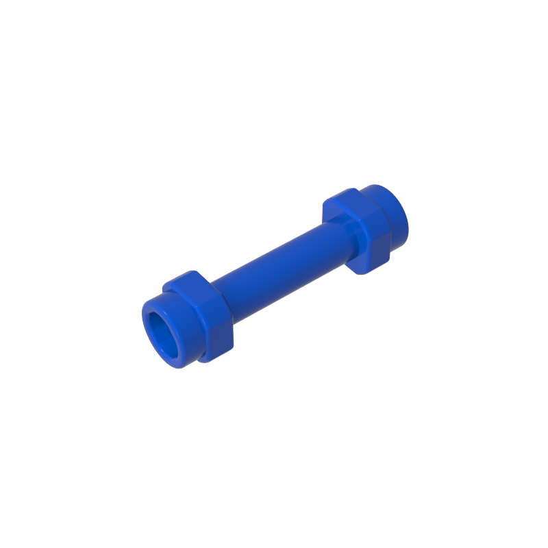 GDS-90290-050