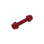 GDS-90290-014