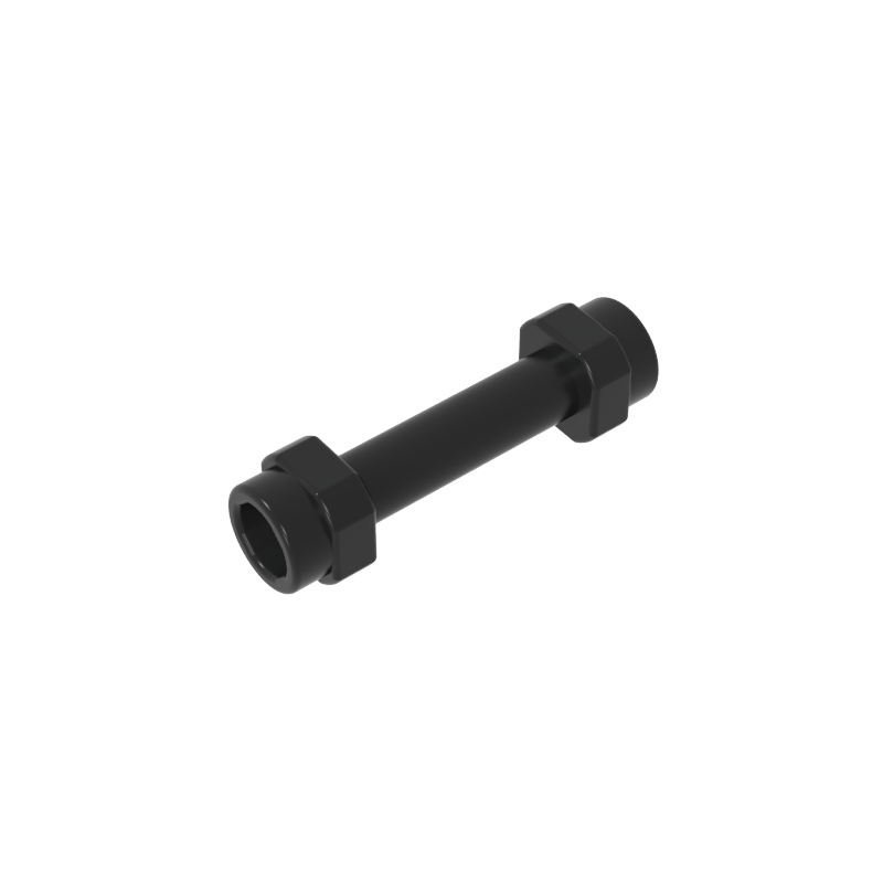 GDS-90290-080