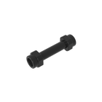 GDS-90290-080