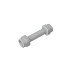 GDS-90290-071