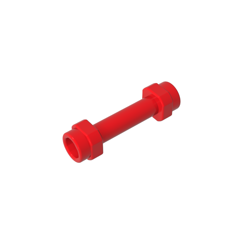 GDS-90290-010