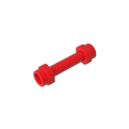 GDS-90290-010