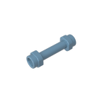 GDS-90290-054