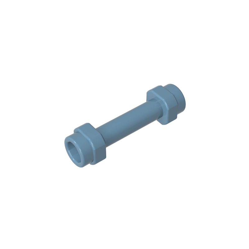 GDS-90290-054