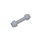 GDS-90290-073