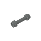 GDS-90290-072
