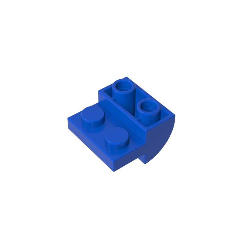 GDS-90291-050