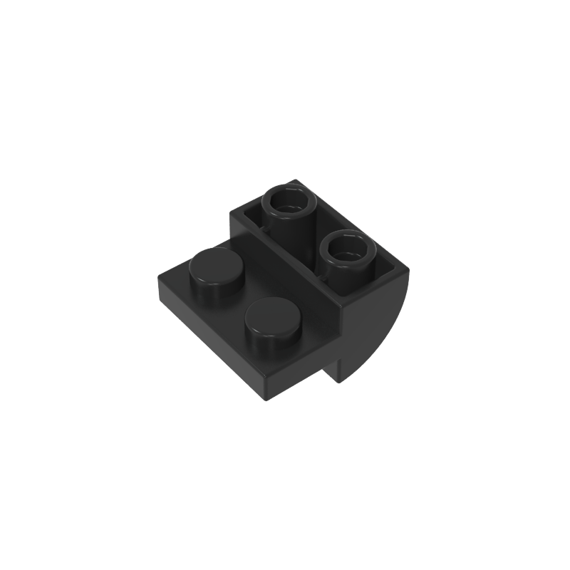 GDS-90291-080