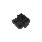 GDS-90291-080
