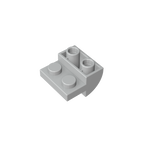 GDS-90291-071