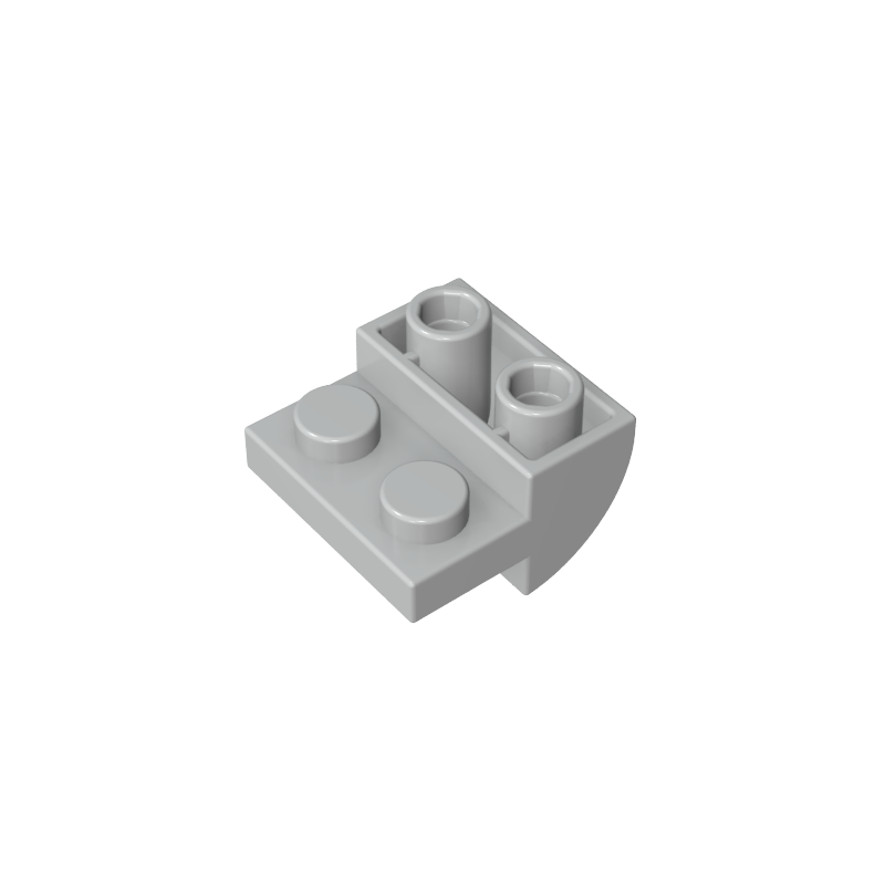 GDS-90291-071