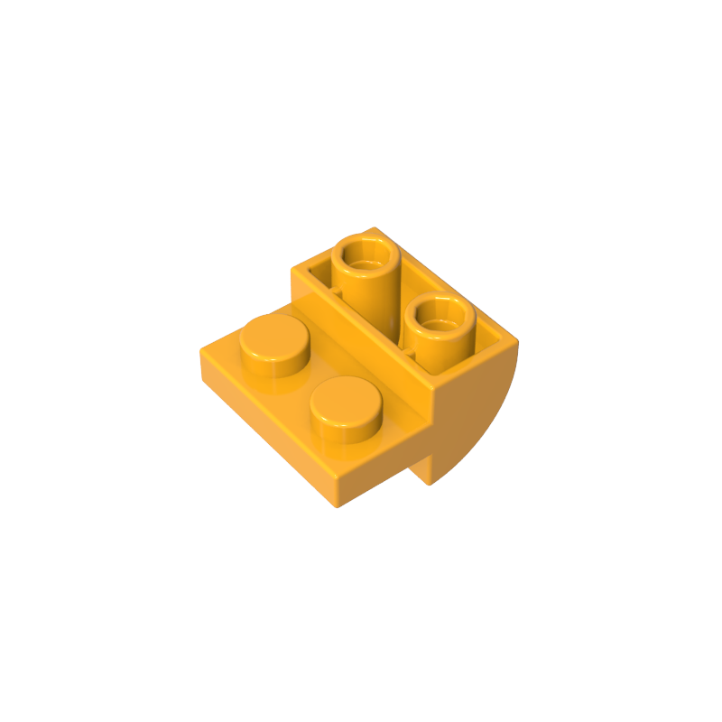 GDS-90291-036